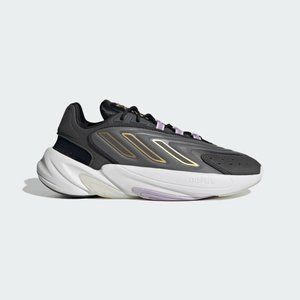 NEW! adidas Ozelia Women's Shoes